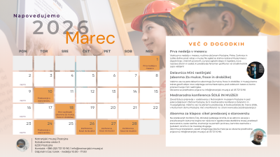 Kopija izdelka Mesečni novičnik NMP